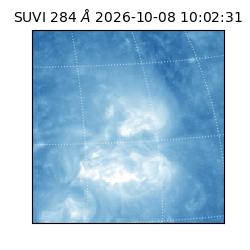 suvi - 2026-10-08T10:02:31.030000