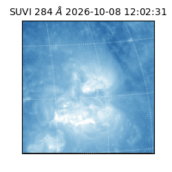suvi - 2026-10-08T12:02:31.396000