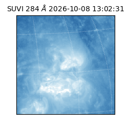 suvi - 2026-10-08T13:02:31.572000