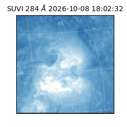 suvi - 2026-10-08T18:02:32.452000