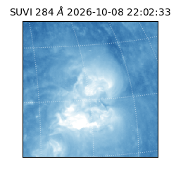 suvi - 2026-10-08T22:02:33.158000