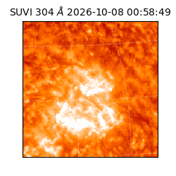 suvi - 2026-10-08T00:58:49.447000