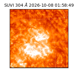 suvi - 2026-10-08T01:58:49.625000
