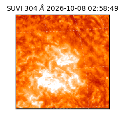 suvi - 2026-10-08T02:58:49.801000