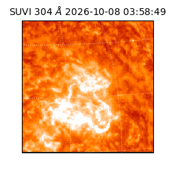 suvi - 2026-10-08T03:58:49.979000