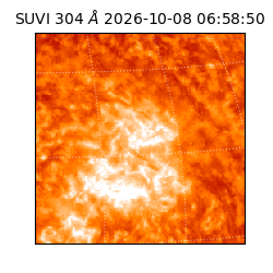 suvi - 2026-10-08T06:58:50.511000