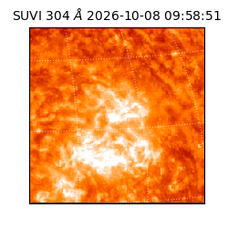 suvi - 2026-10-08T09:58:51.042000