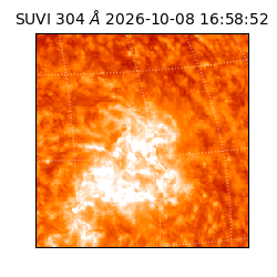 suvi - 2026-10-08T16:58:52.274000