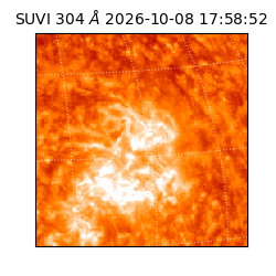 suvi - 2026-10-08T17:58:52.450000