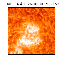 suvi - 2026-10-08T19:58:52.802000