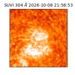 suvi - 2026-10-08T21:58:53.156000