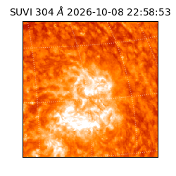 suvi - 2026-10-08T22:58:53.332000