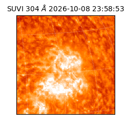 suvi - 2026-10-08T23:58:53.508000