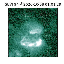 suvi - 2026-10-08T01:01:29.455000