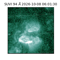suvi - 2026-10-08T06:01:30.341000