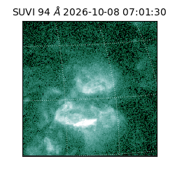 suvi - 2026-10-08T07:01:30.519000