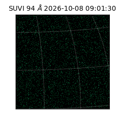 suvi - 2026-10-08T09:01:30.874000