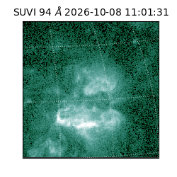 suvi - 2026-10-08T11:01:31.226000