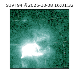 suvi - 2026-10-08T16:01:32.106000