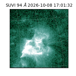 suvi - 2026-10-08T17:01:32.282000