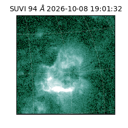 suvi - 2026-10-08T19:01:32.634000
