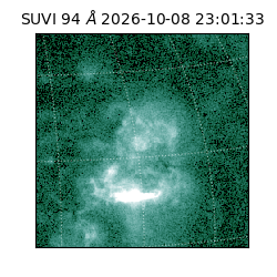 suvi - 2026-10-08T23:01:33.340000