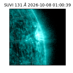 suvi - 2026-10-08T01:00:39.448000