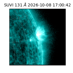 suvi - 2026-10-08T17:00:42.271000