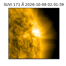 suvi - 2026-10-08T02:01:59.634000