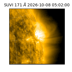 suvi - 2026-10-08T05:02:00.170000