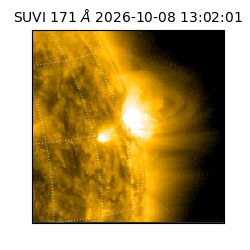 suvi - 2026-10-08T13:02:01.577000