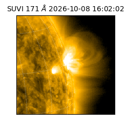suvi - 2026-10-08T16:02:02.107000