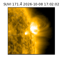 suvi - 2026-10-08T17:02:02.289000