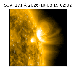 suvi - 2026-10-08T19:02:02.635000