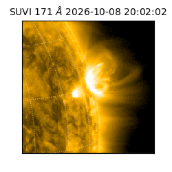 suvi - 2026-10-08T20:02:02.811000