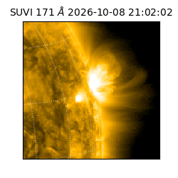 suvi - 2026-10-08T21:02:02.987000