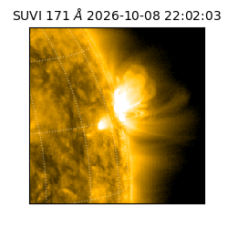 suvi - 2026-10-08T22:02:03.149000