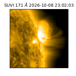 suvi - 2026-10-08T23:02:03.341000
