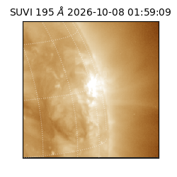suvi - 2026-10-08T01:59:09.625000