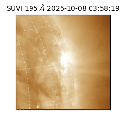 suvi - 2026-10-08T03:58:19.978000
