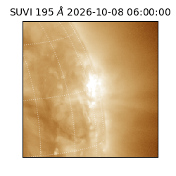 suvi - 2026-10-08T06:00:00.338000