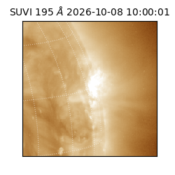 suvi - 2026-10-08T10:00:01.049000