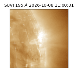 suvi - 2026-10-08T11:00:01.221000