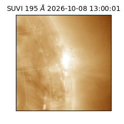 suvi - 2026-10-08T13:00:01.571000