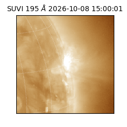suvi - 2026-10-08T15:00:01.925000
