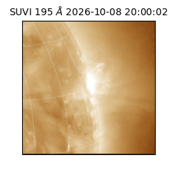 suvi - 2026-10-08T20:00:02.789000