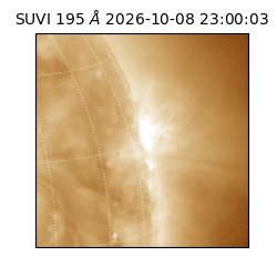 suvi - 2026-10-08T23:00:03.335000