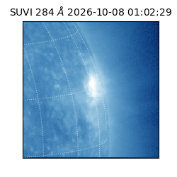 suvi - 2026-10-08T01:02:29.451000