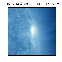 suvi - 2026-10-08T02:02:29.627000