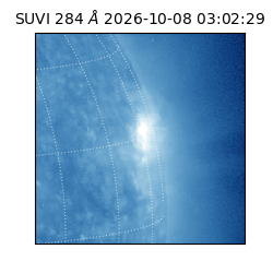 suvi - 2026-10-08T03:02:29.809000